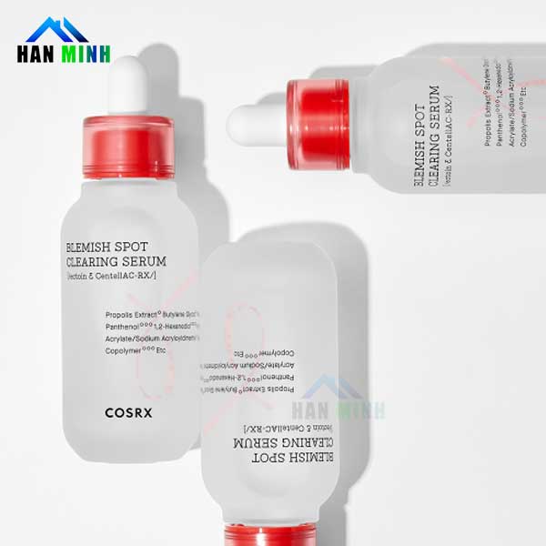 2Tinh-Chất-Cosrx-AC-Collection-Blemish-Spot-Clearing-Serum-Trị-Mụn-40ml