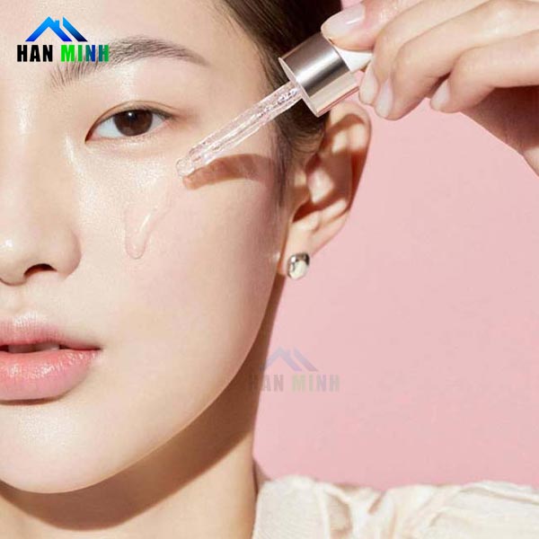 4Tinh-Chất-Cosrx-AC-Collection-Blemish-Spot-Clearing-Serum-Trị-Mụn-40ml