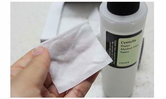 COSRX-CENTELLA-WATER-ALCOHOL-FREE-TONER11