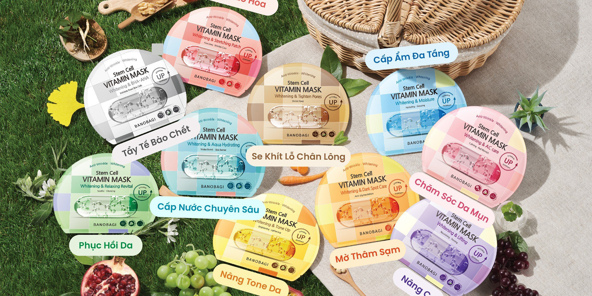 Ảnh Bìa Banobagi Website_1