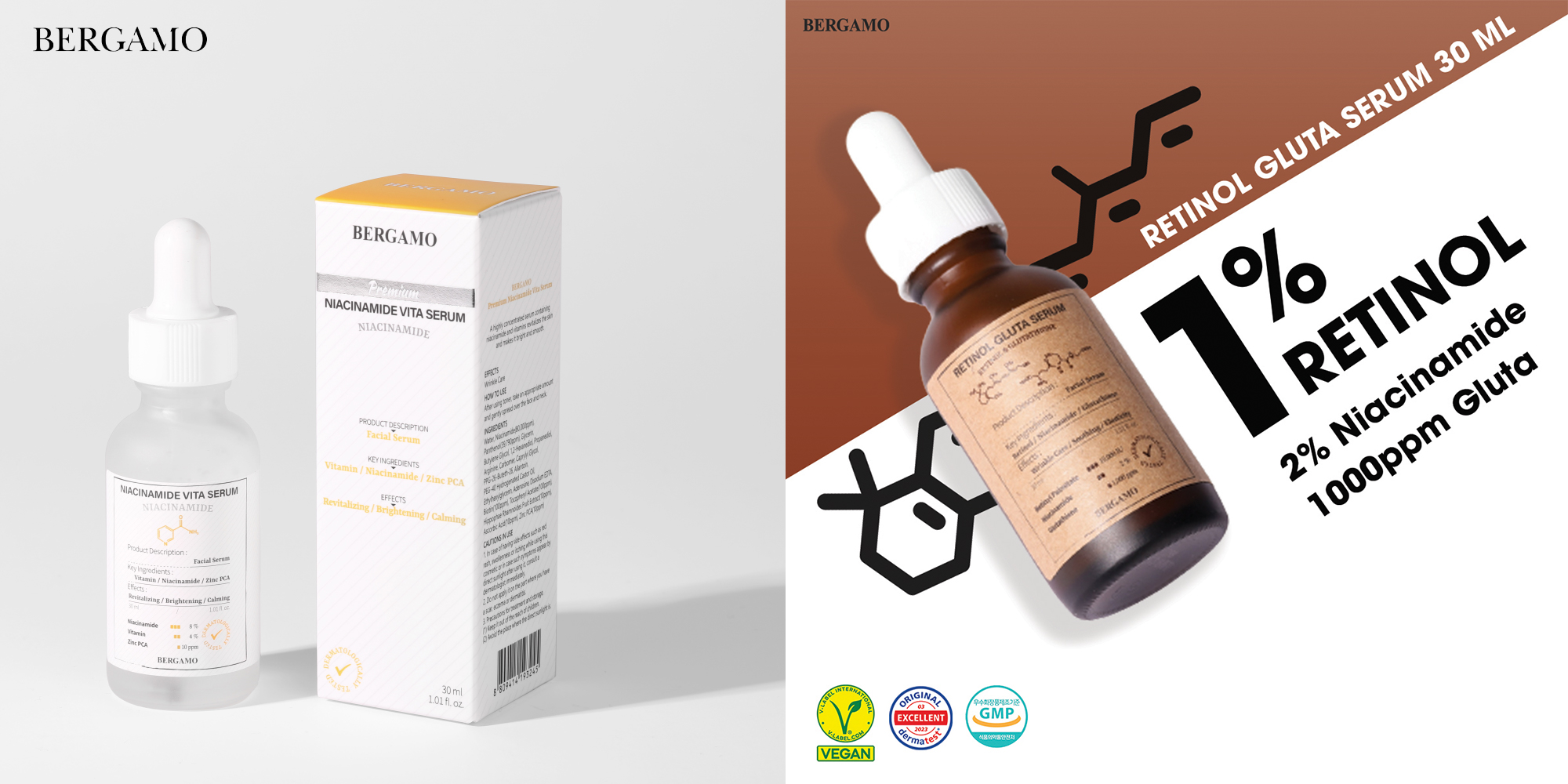 Anh Bìa Web Bergamo