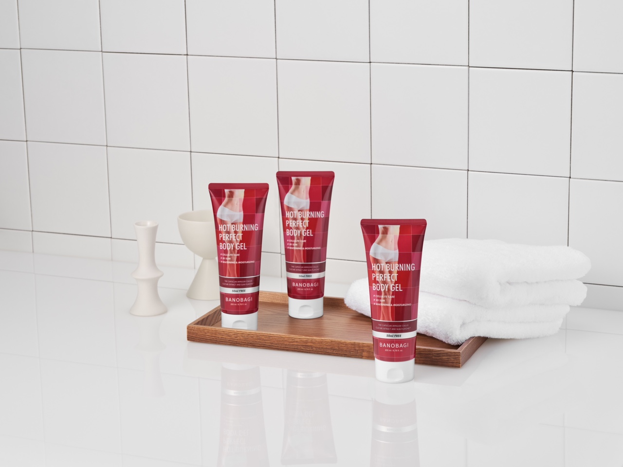 KakaoTalk_20220920_103516958