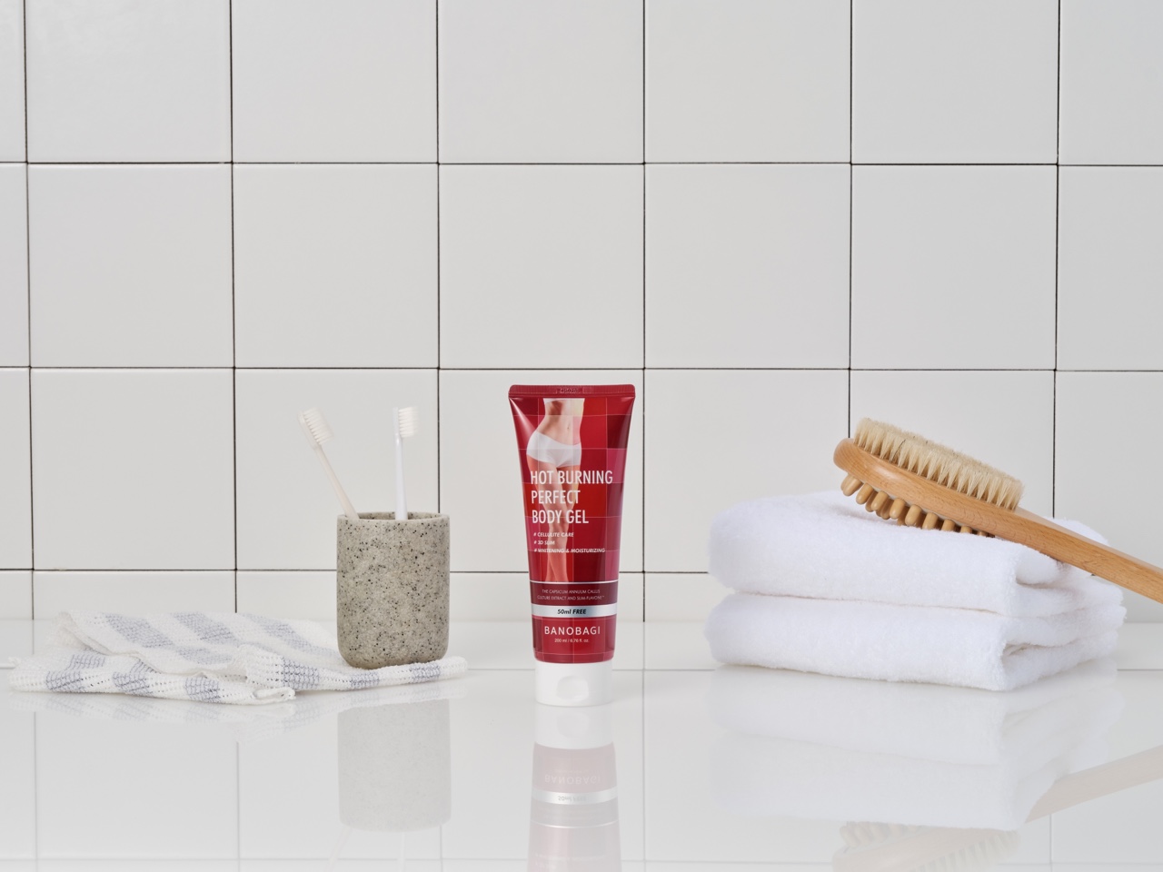 KakaoTalk_20220920_103517890