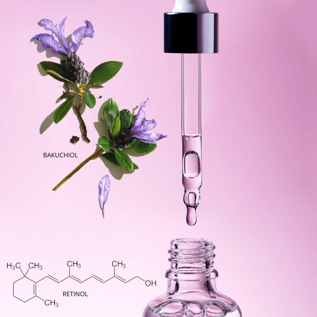 chon-bakuchiol-hay-retinol
